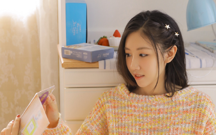 久久香蕉免费人妻碰碰碰亚洲精品第一区二区三区|欧美少妇三级视频在线观看网站|性色av一区二区三区影院-日韩亚洲欧美久久久www综合|不卡人妻一区二区|日韩美女爱爱视频一区|日本一区中文字幕a|新疆兵团：“小院+”模式开辟农文旅融合新路径